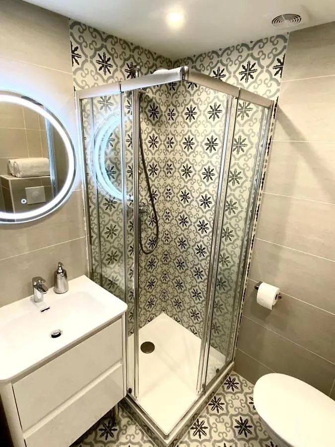Maison De La Marine Cagnes-sur-Mer 0*,  France