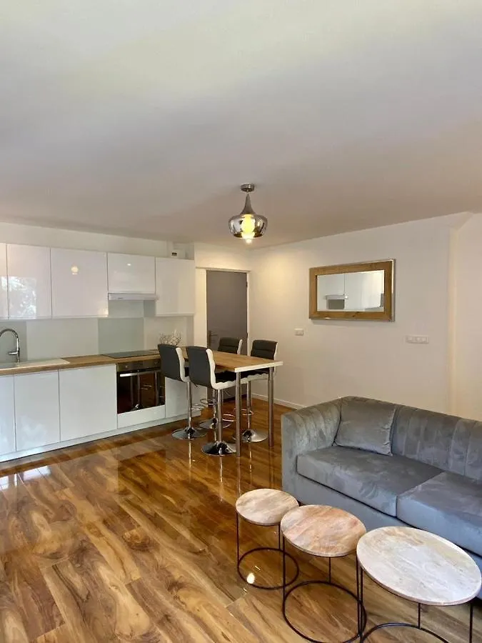 Maison De La Marine Cagnes-sur-Mer 0*,
