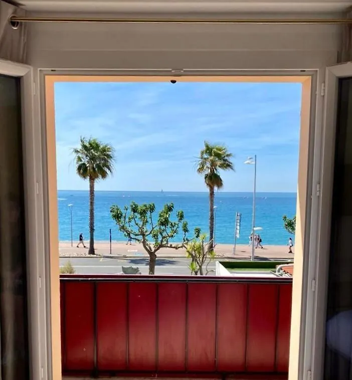 Maison De La Marine location